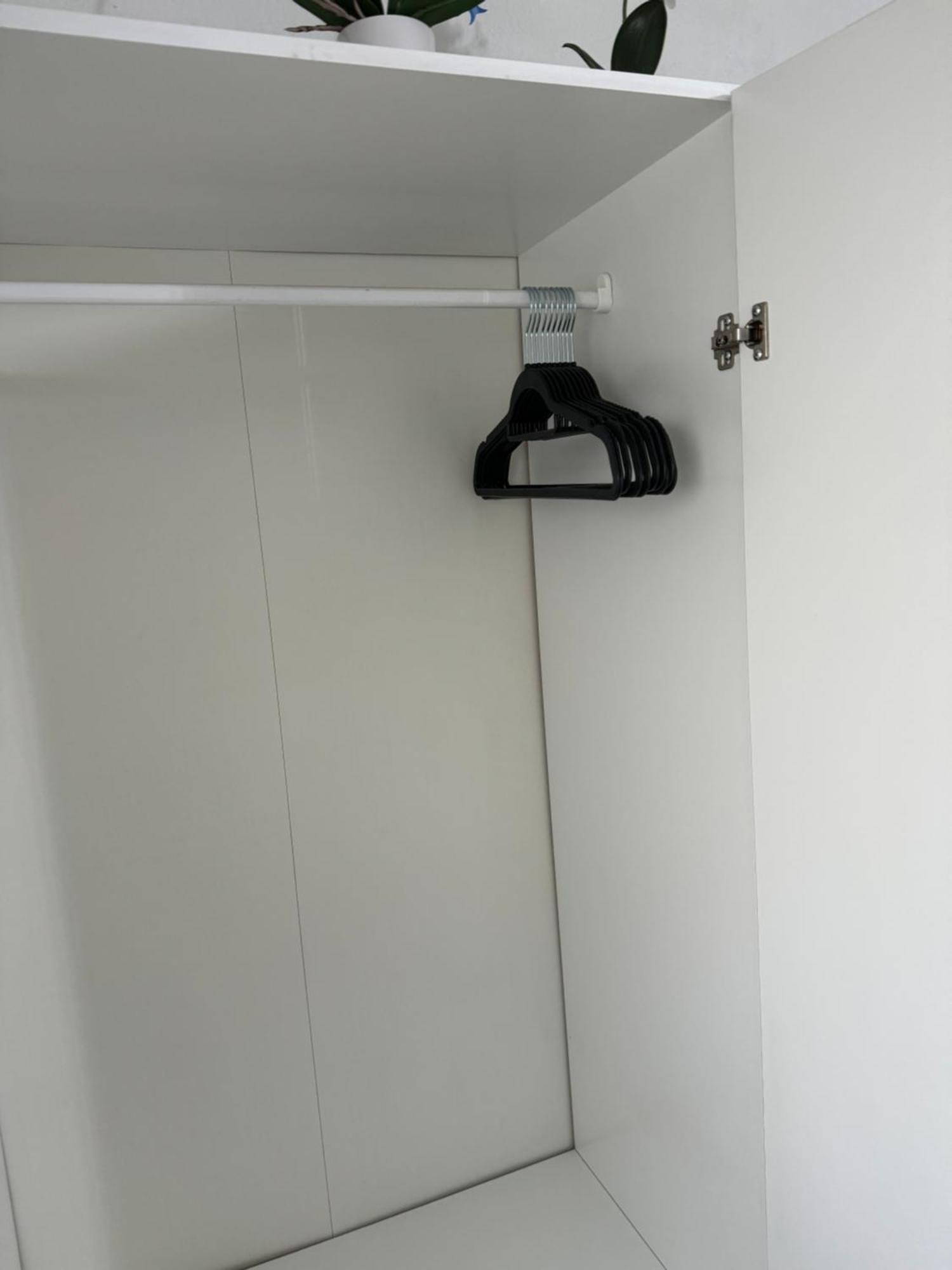Apartamento Estudio En Malasana